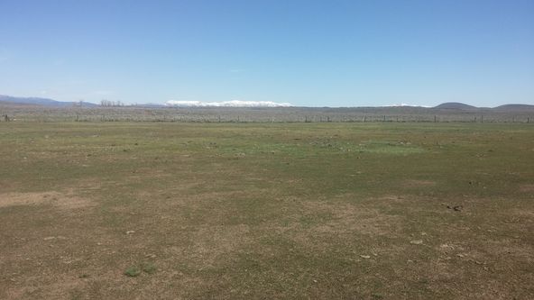 26,000 Acres, Kilgore, ID 83446
